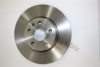 VAUXH 0569083 Brake Disc